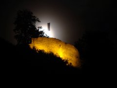 02_Nacht-Juni-2011-02.jpg
